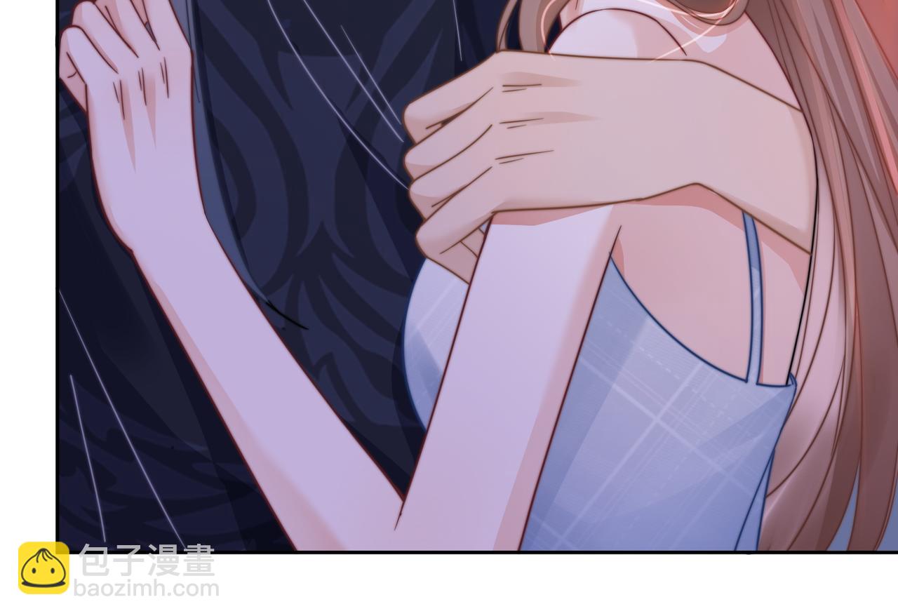 第176话 维戈长眠55