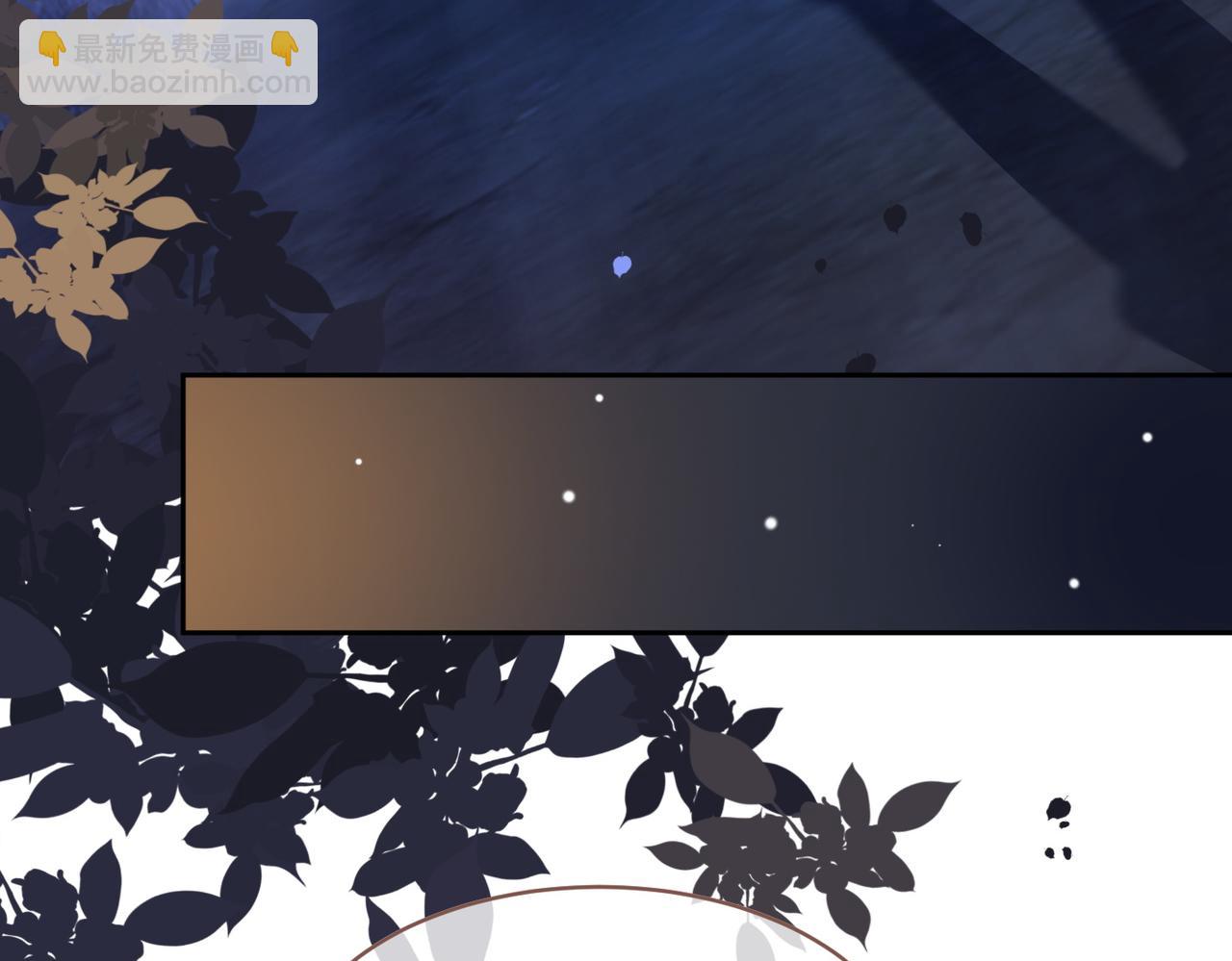 第176话 维戈长眠61