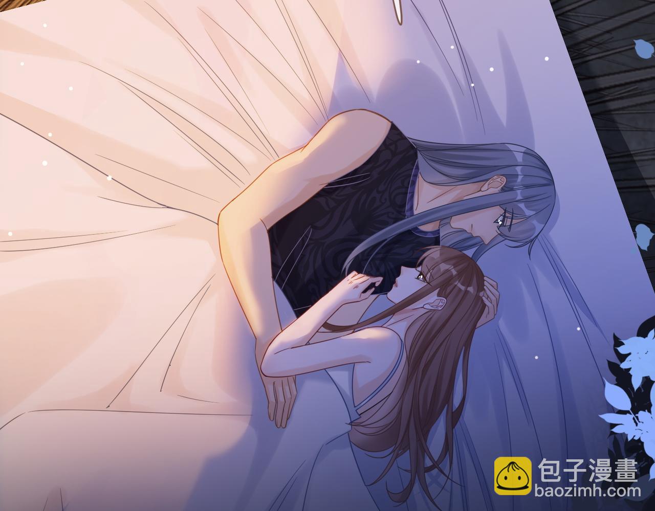 第176话 维戈长眠63
