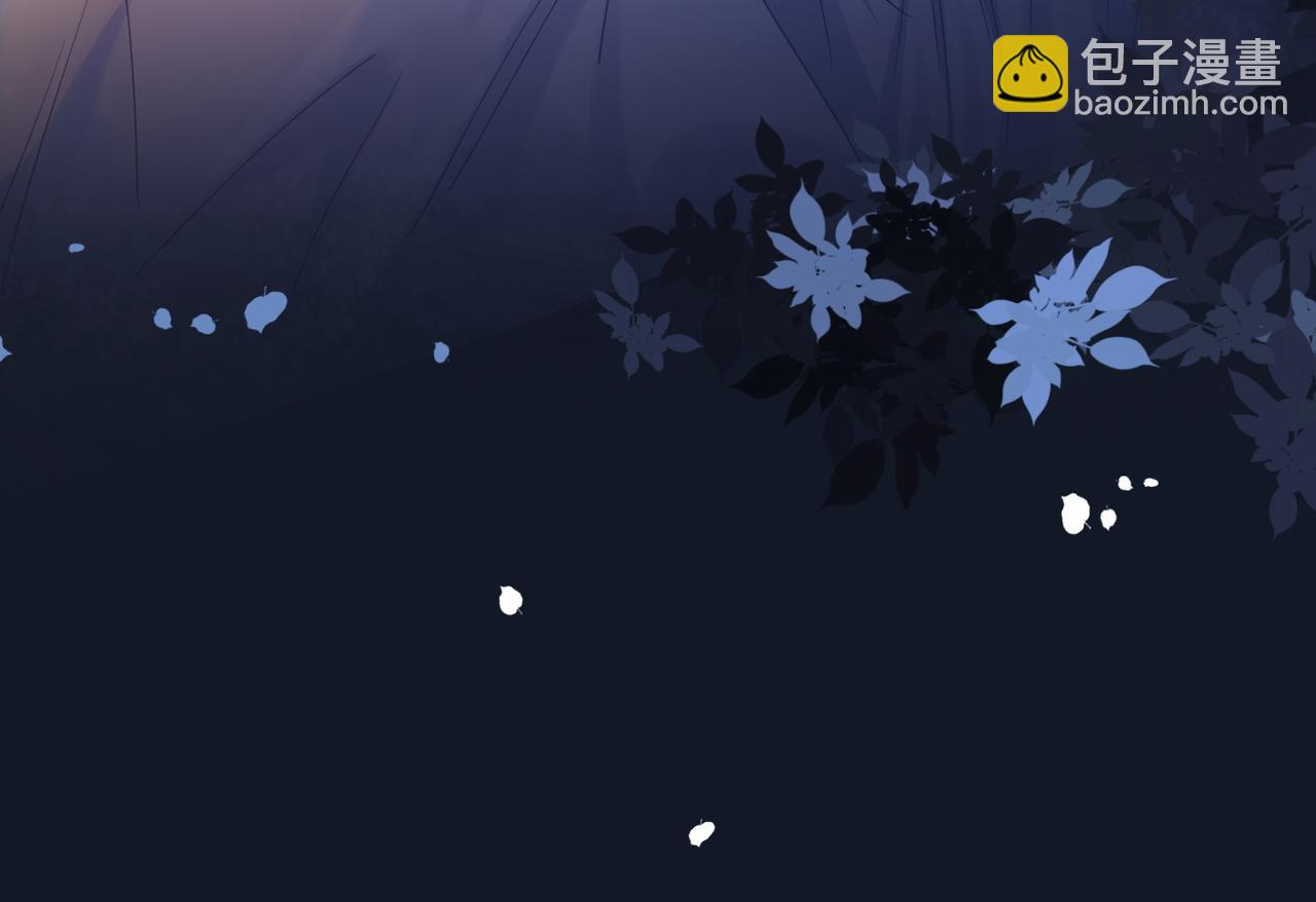 第176话 维戈长眠64