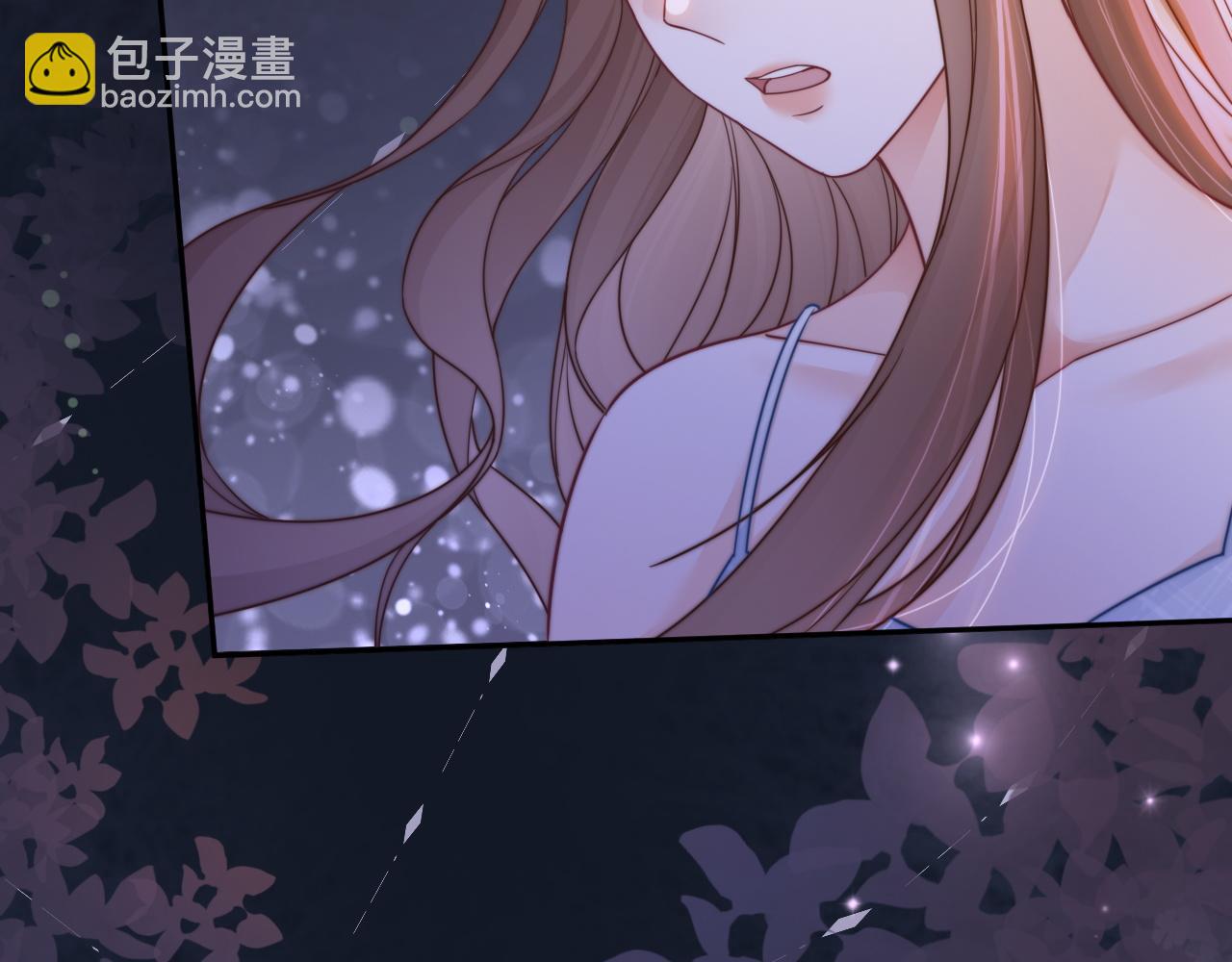 第176话 维戈长眠68