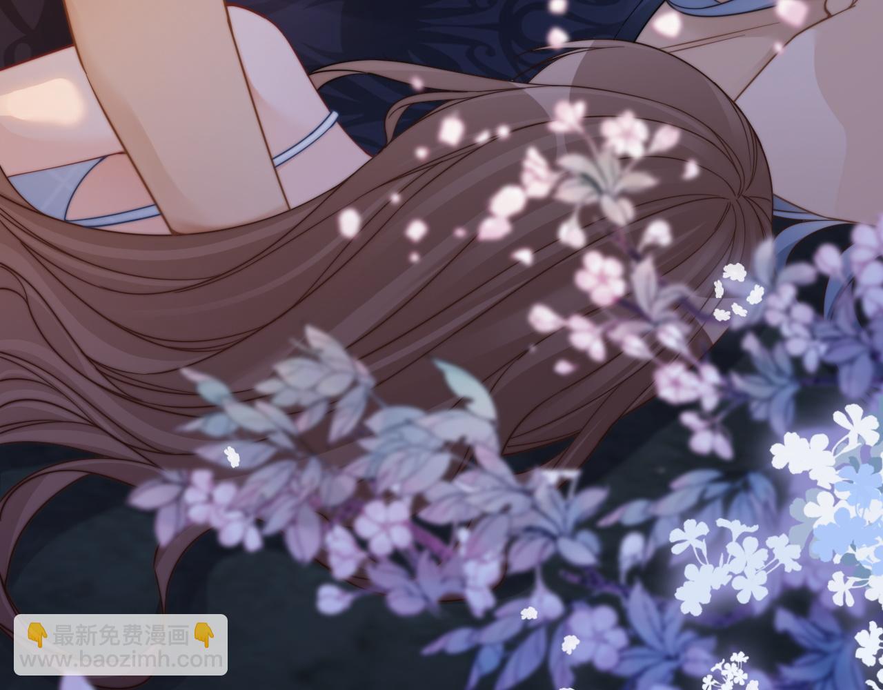 第176话 维戈长眠73