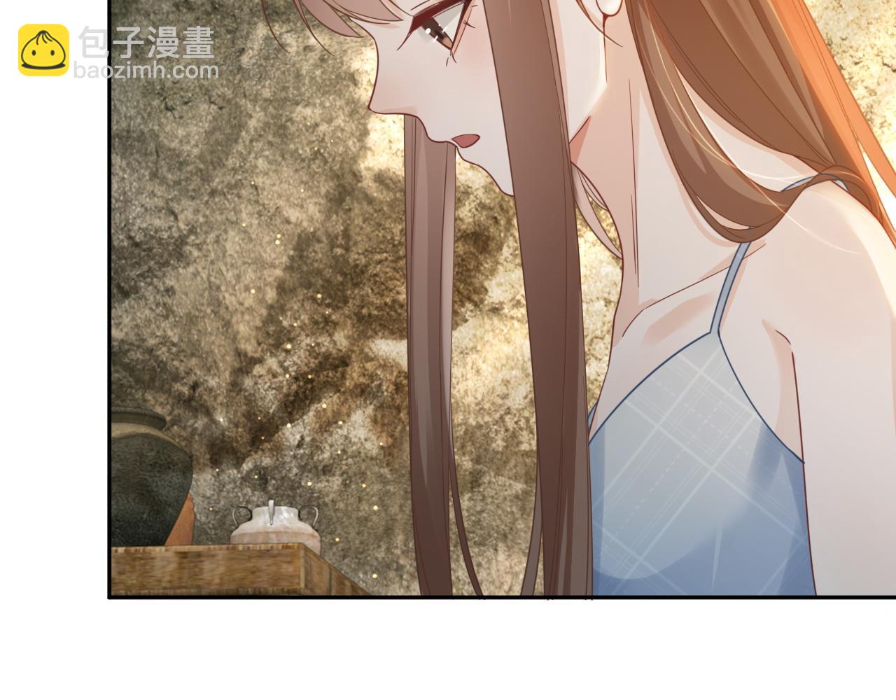 第176话 维戈长眠81