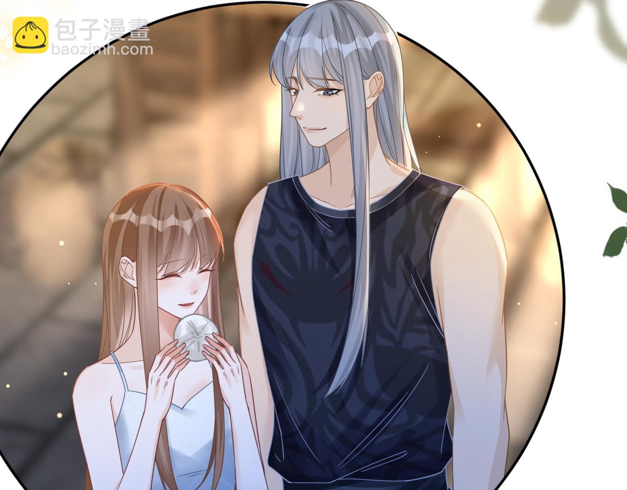 第176话 维戈长眠84
