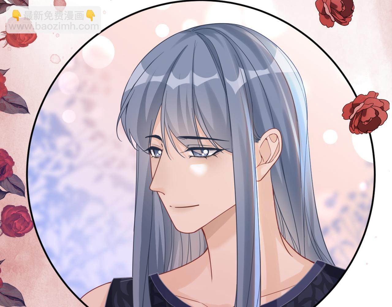 第176话 维戈长眠88