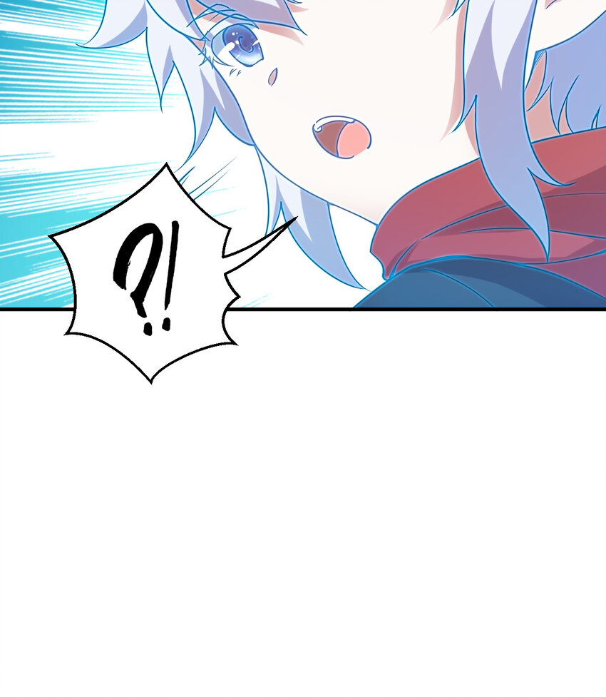 67回 第七勇者是变态？68