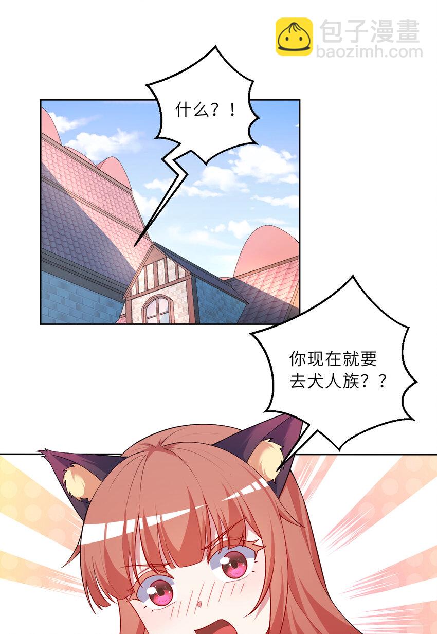 120回 这是它最好看的样子了17
