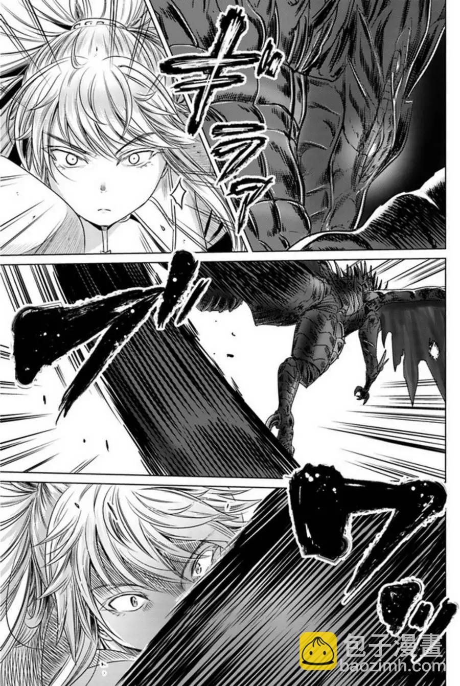 第06话14