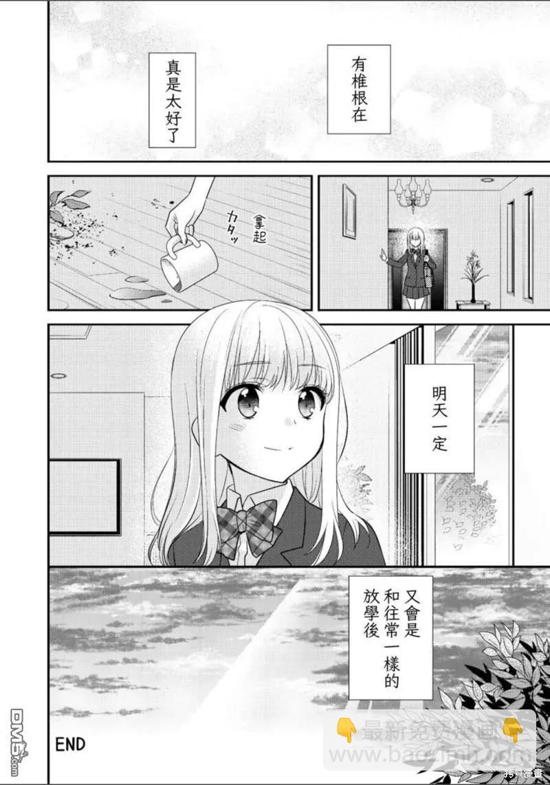 限定本+短篇集64