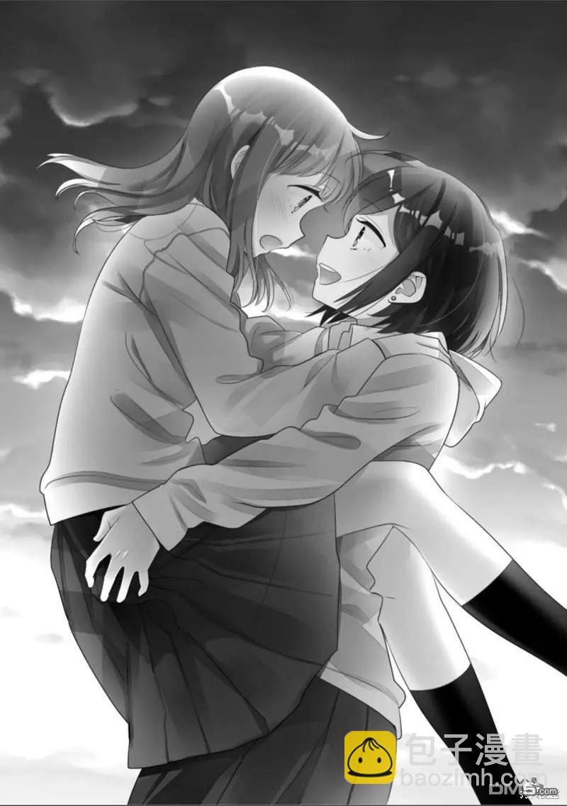 限定本+短篇集65