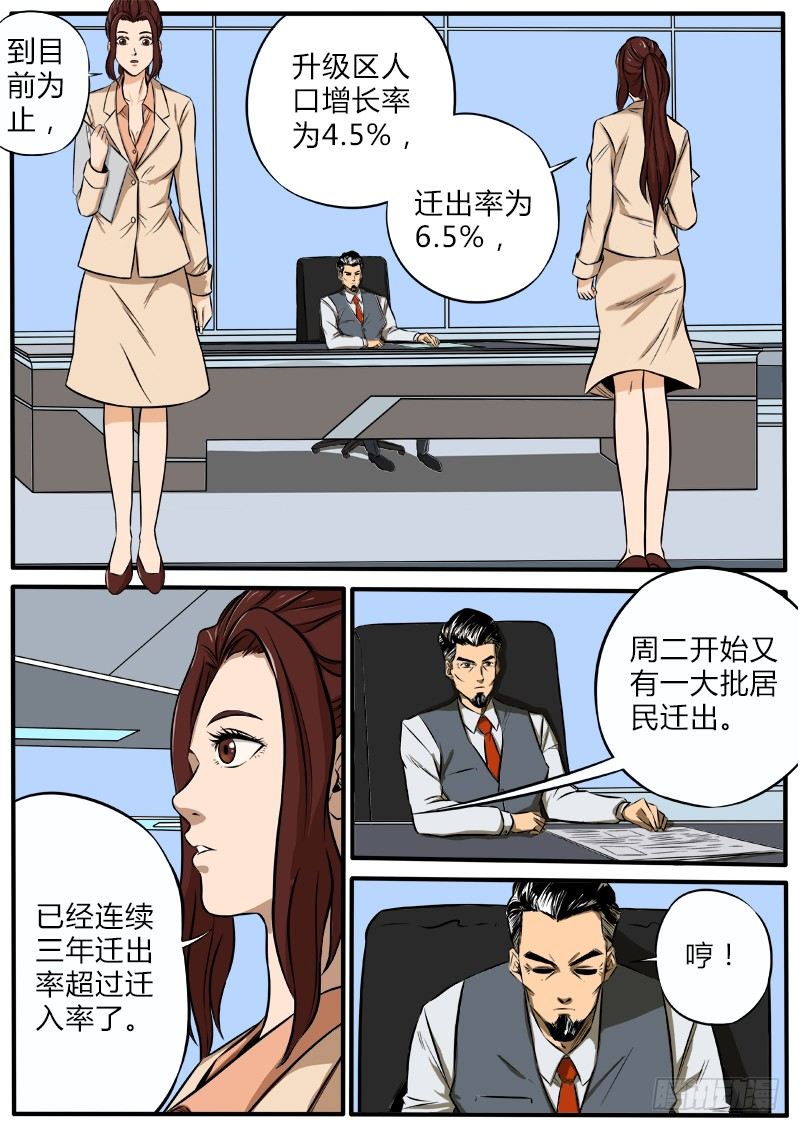 硝烟之窝2