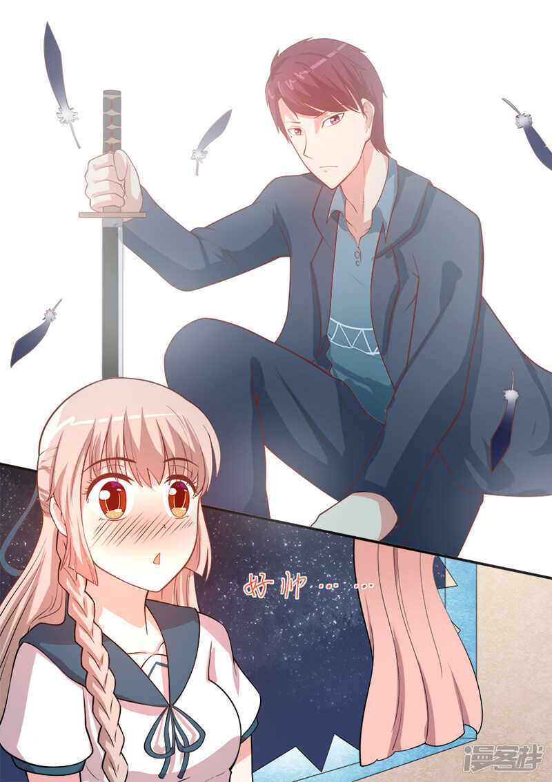 第44话 真实灵异的世界2