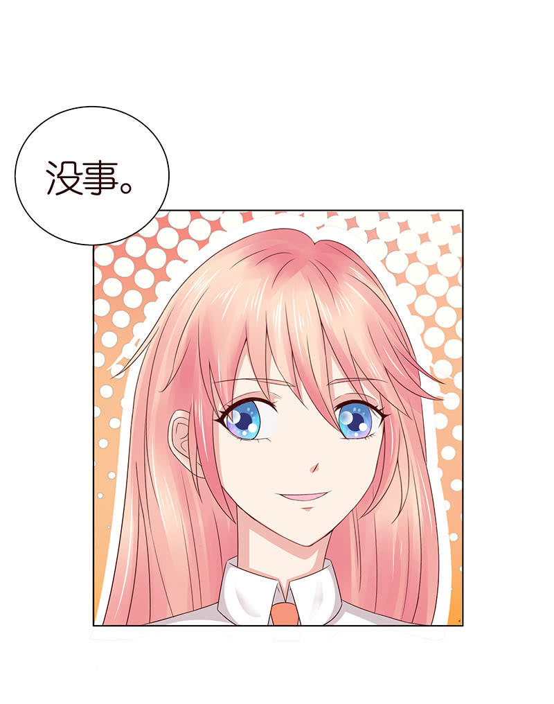 伟大的战士10