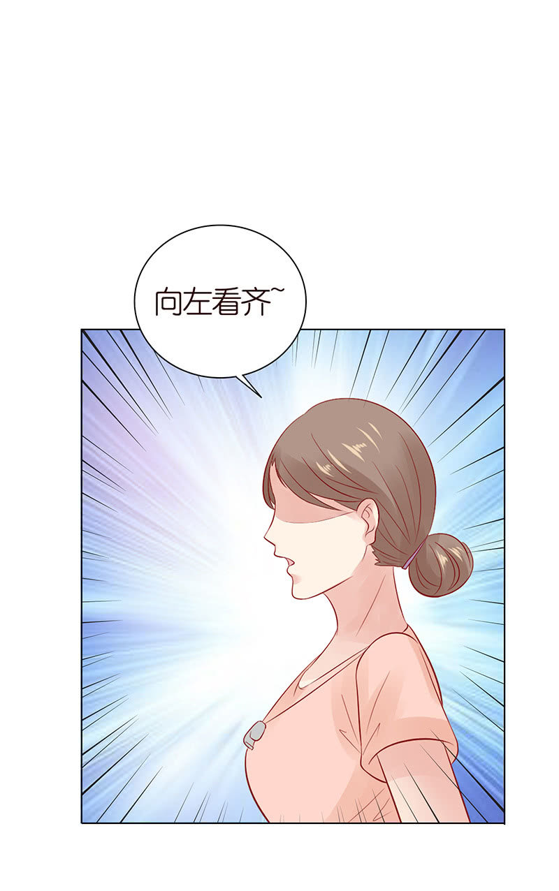 伟大的战士18