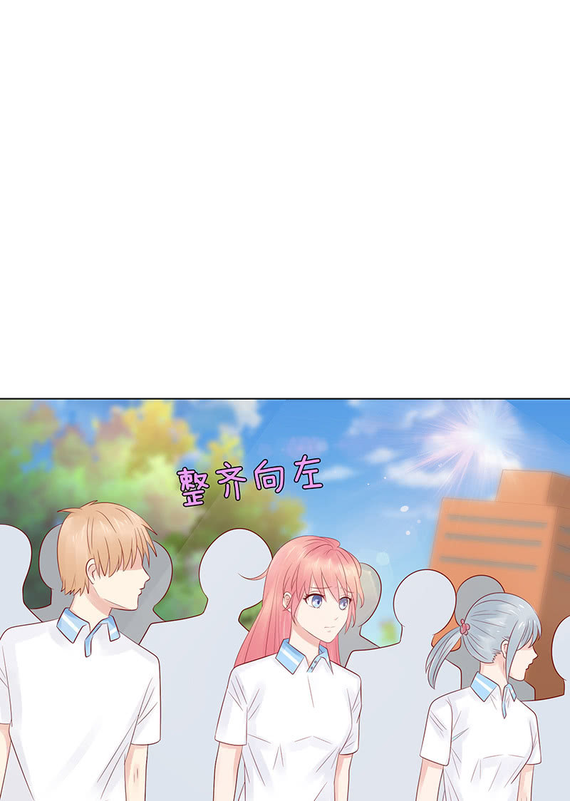 伟大的战士19