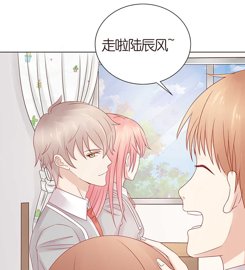 伟大的战士6