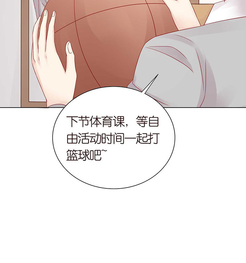 伟大的战士7