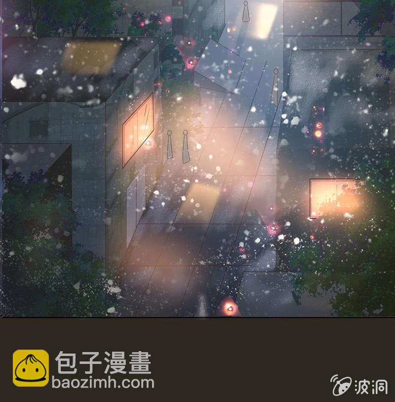人性的险恶3