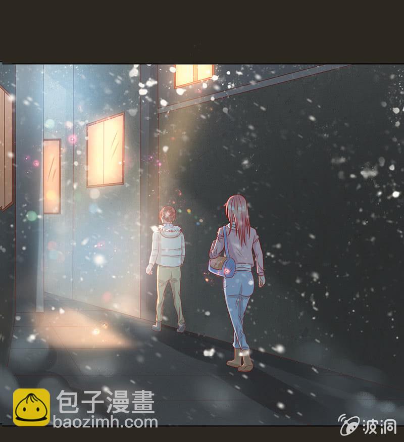 人性的险恶4