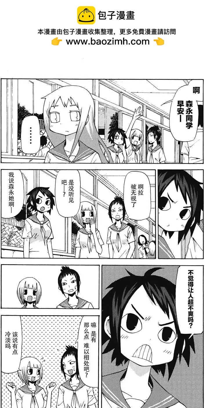 第02回1