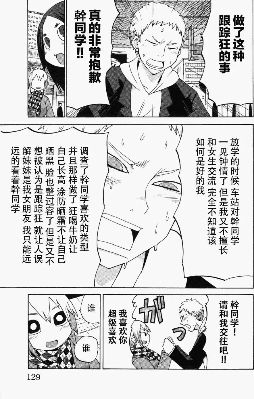 第10回10