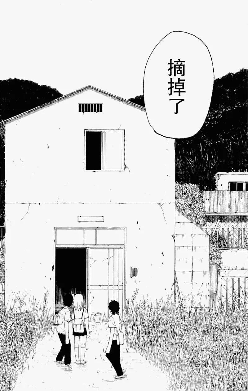 第17回10