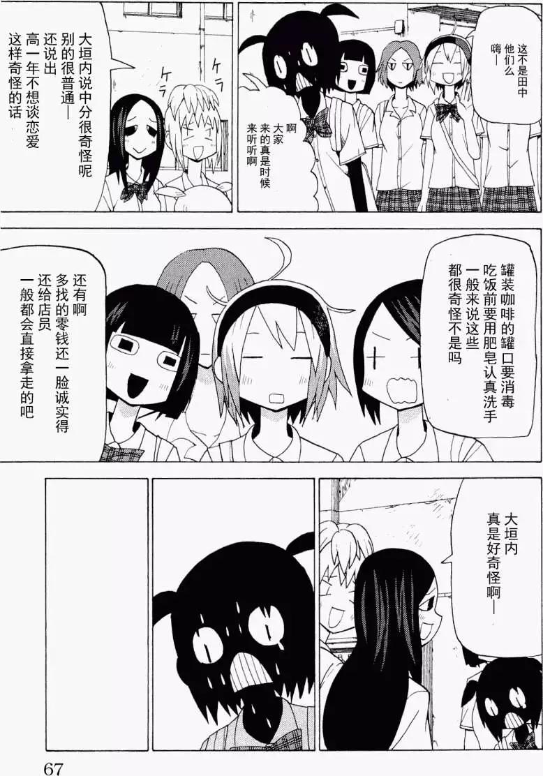 第29回10