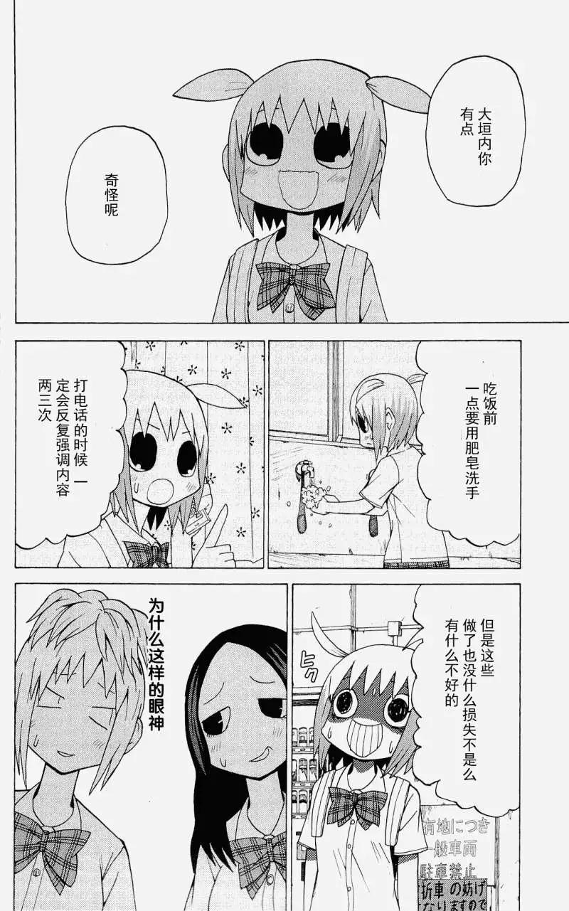 第29回7