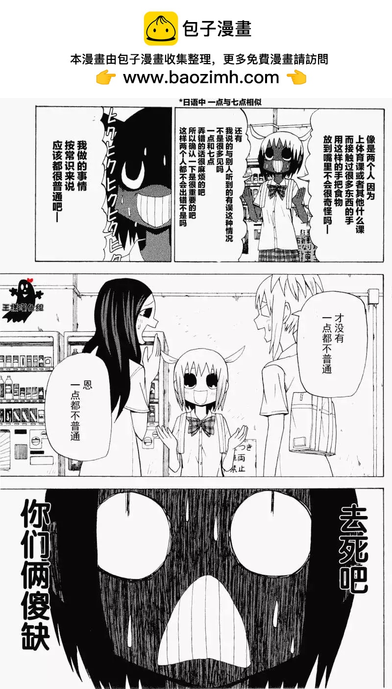 第29回8