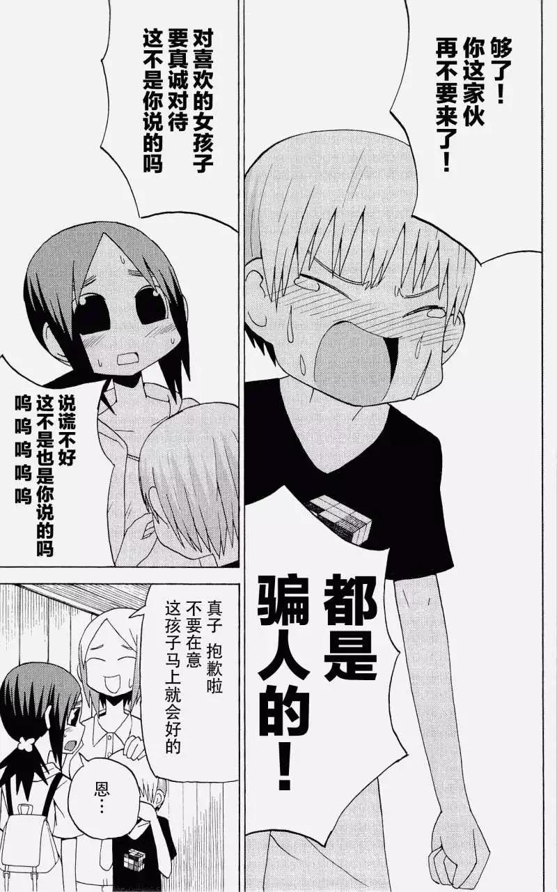 第31回10