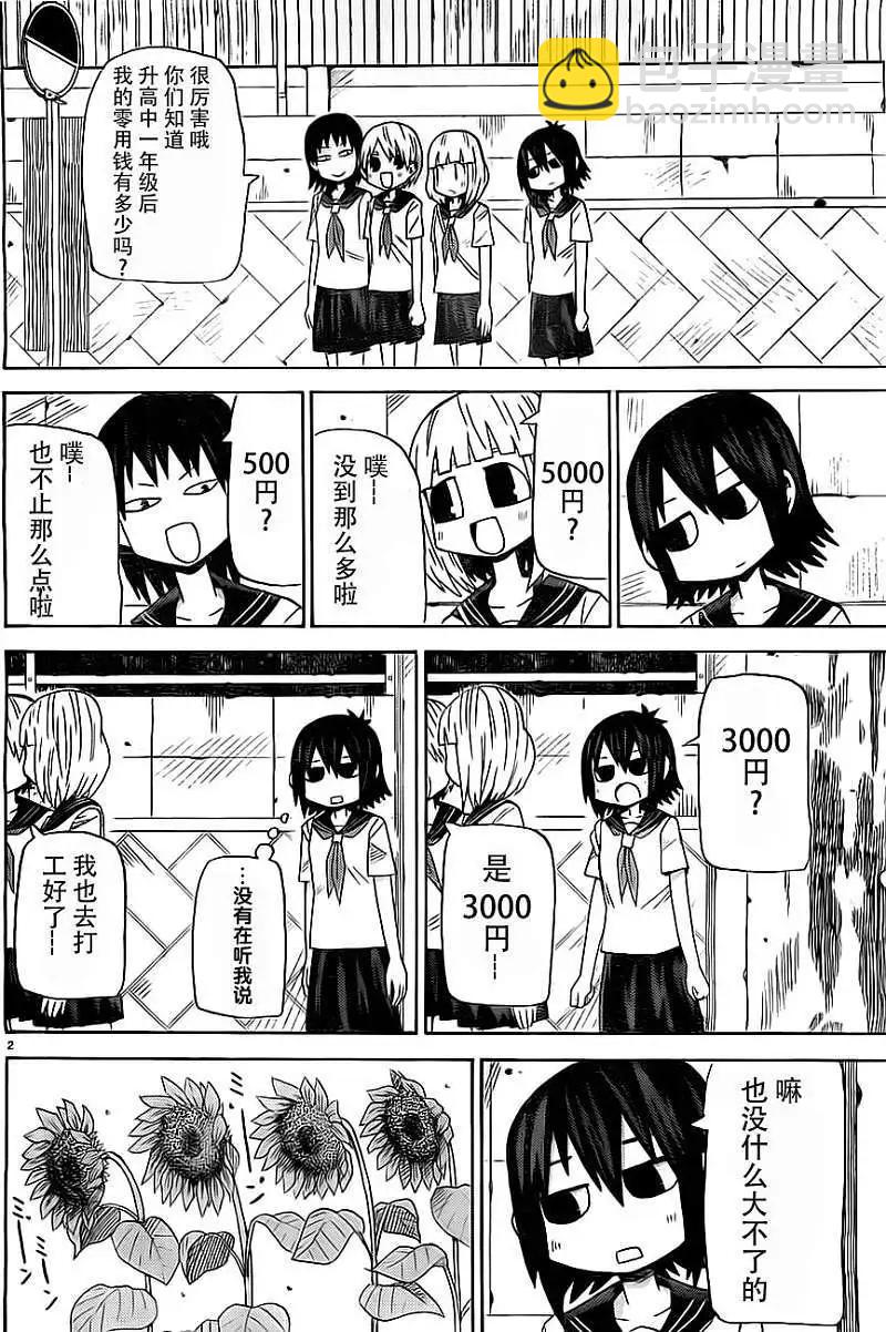 第50回2