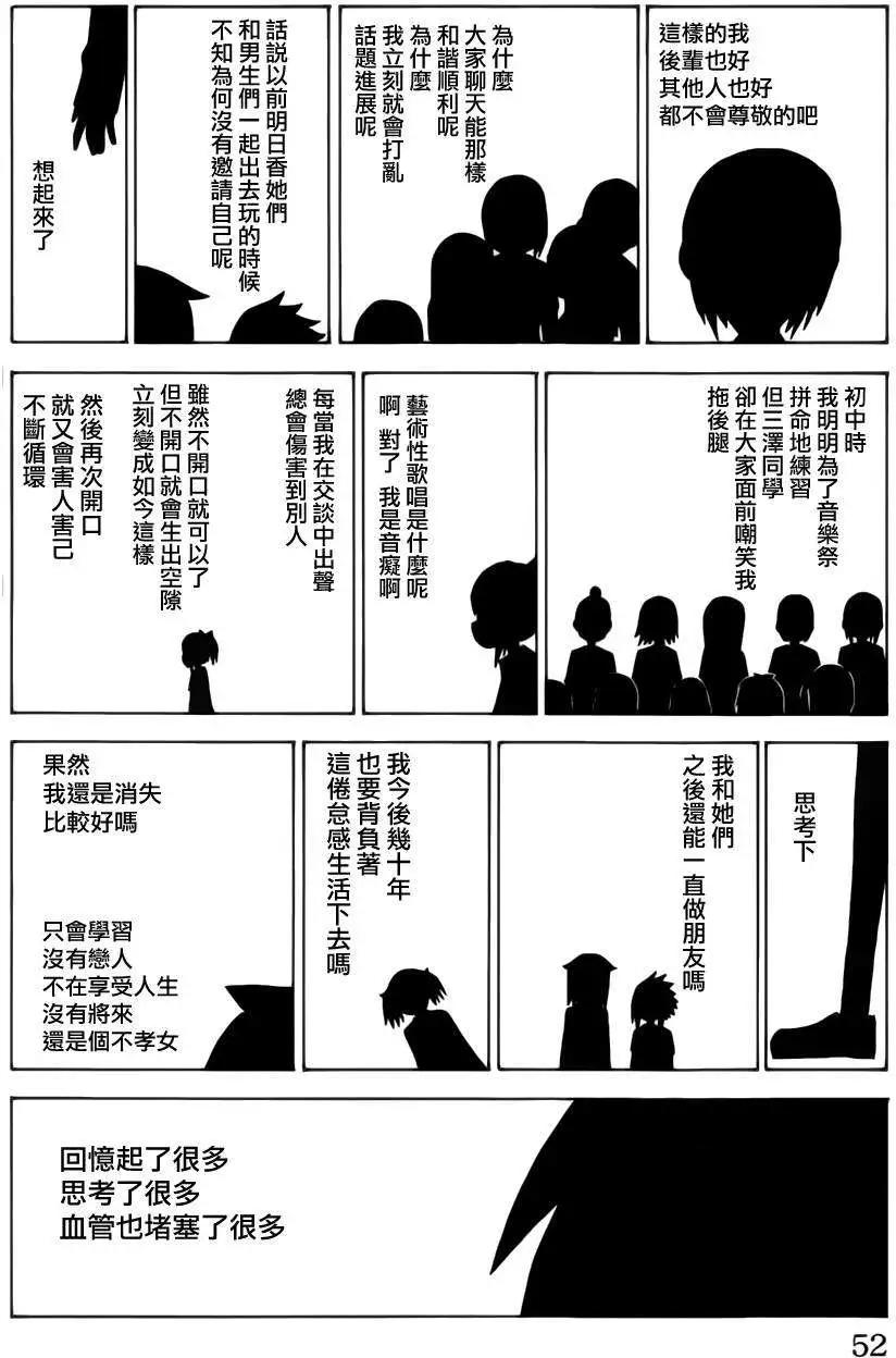 第40回9