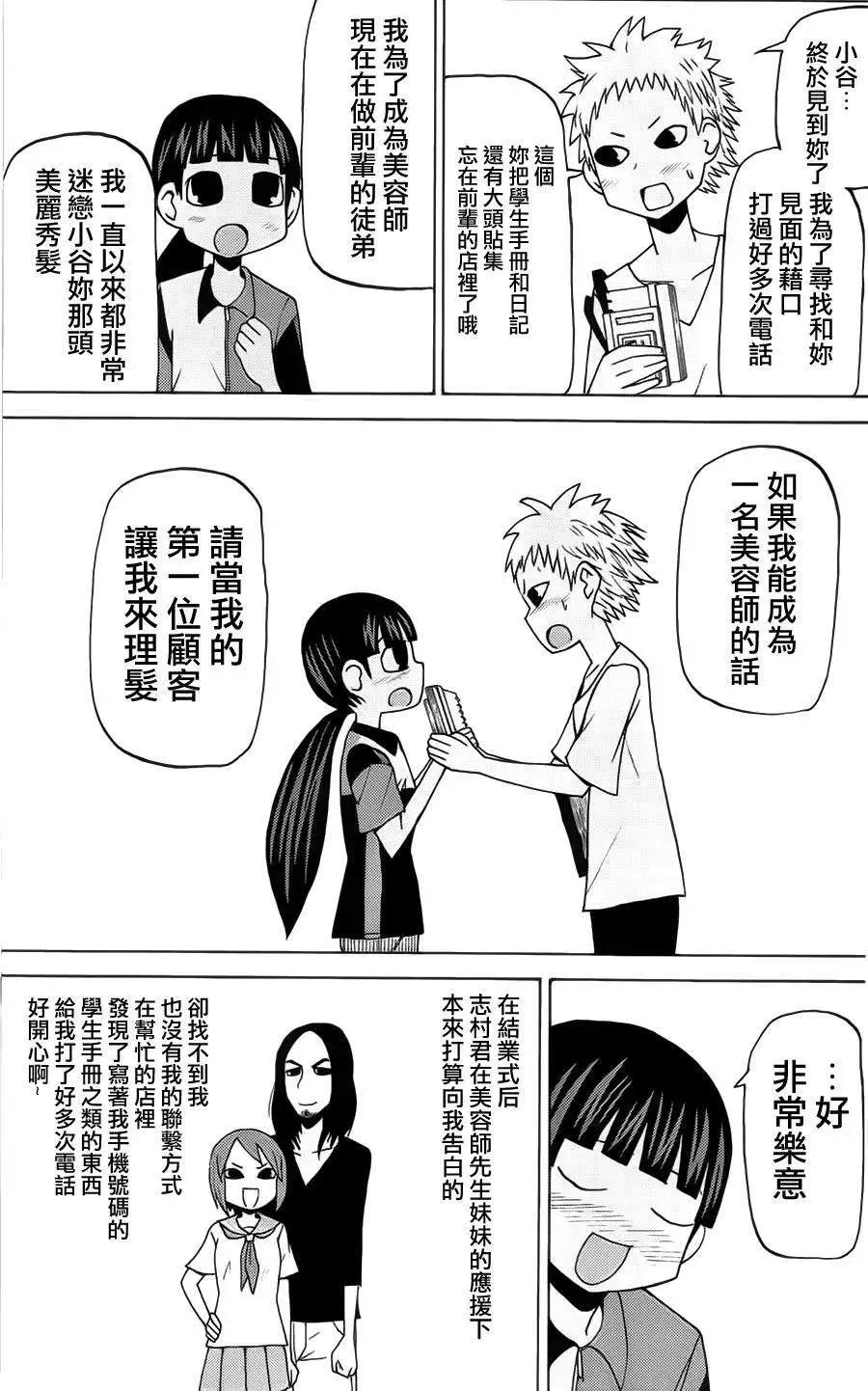 第41回10
