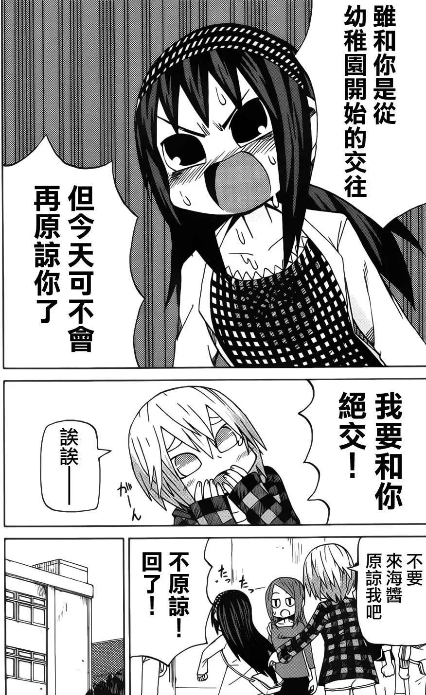 第53回3