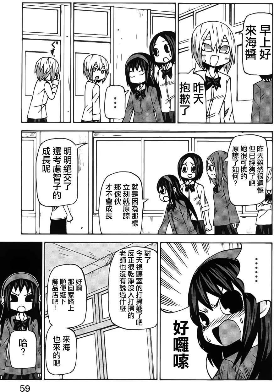 第53回4