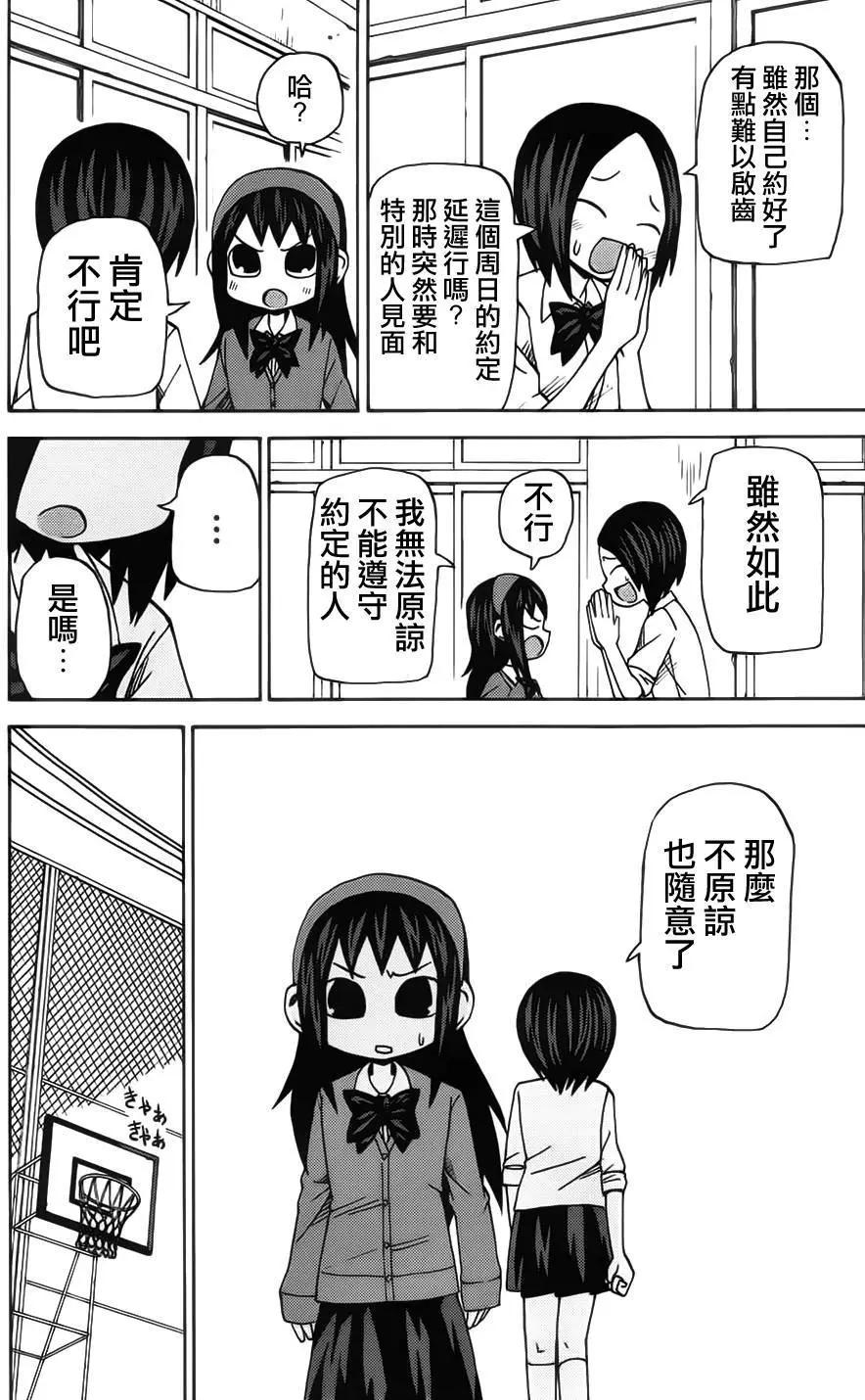 第53回7
