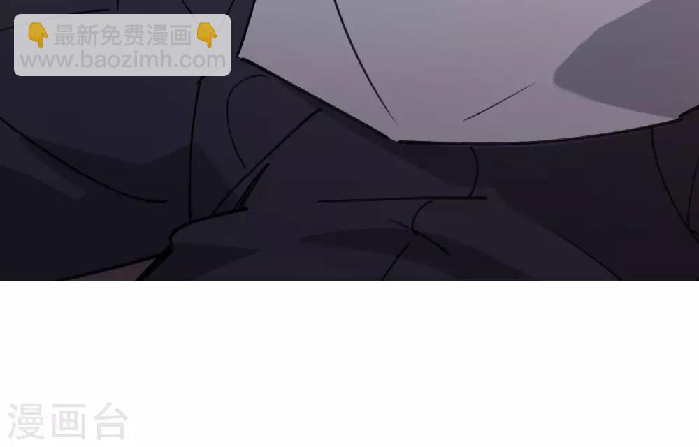 第134话 正确的打开方式12