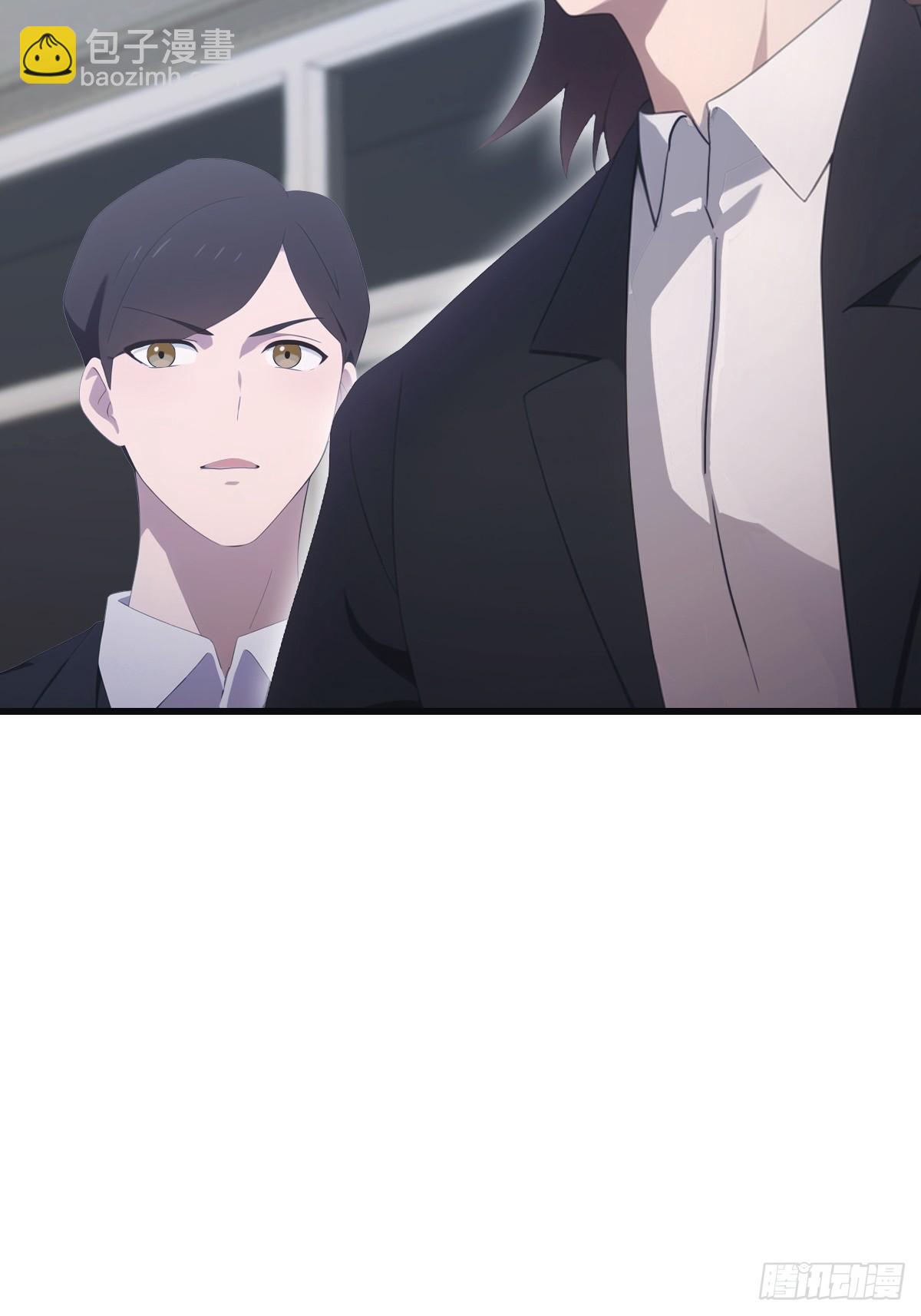 第92话 大佬给楚毅跪了！7