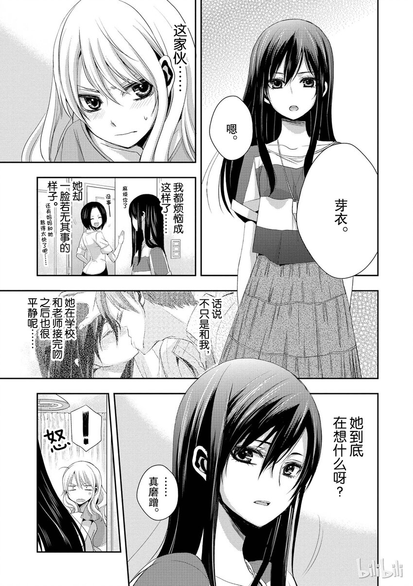 022