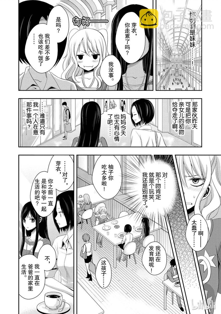 023