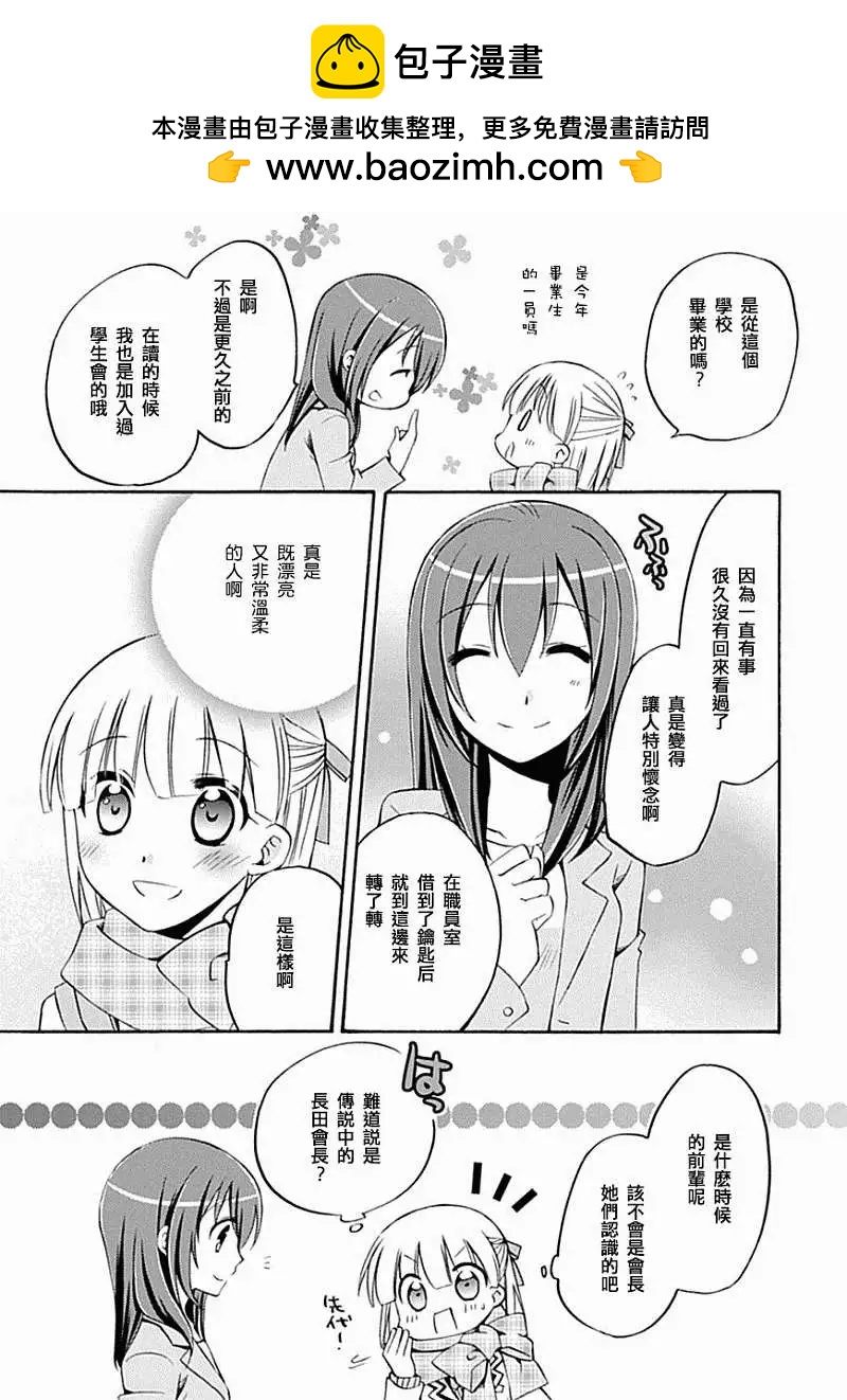第22回2