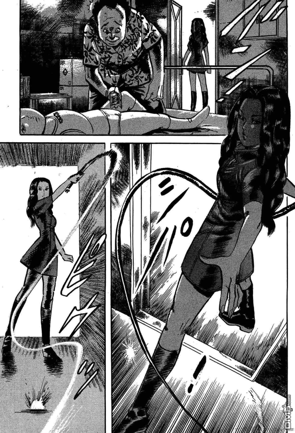 第35话11