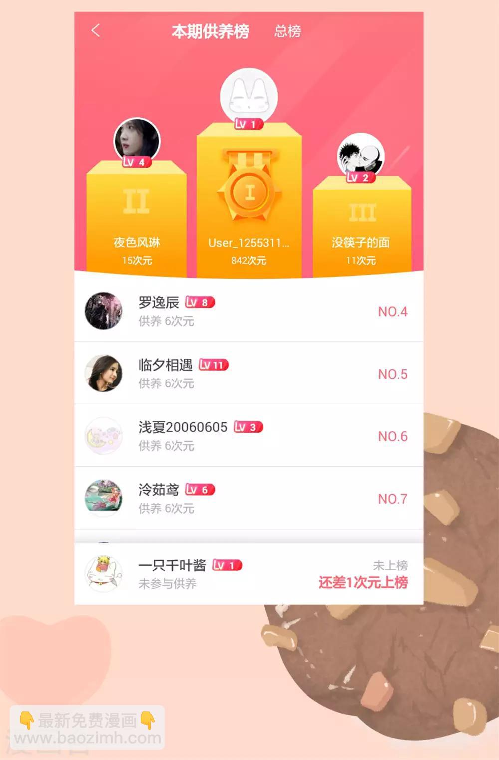 第75话 娘娘不好了！24