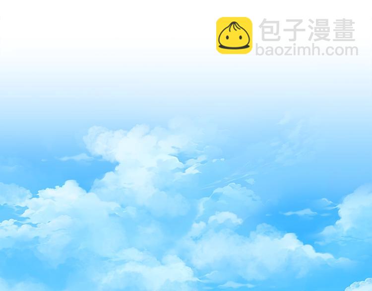 第101话 你们也想起舞吗？80