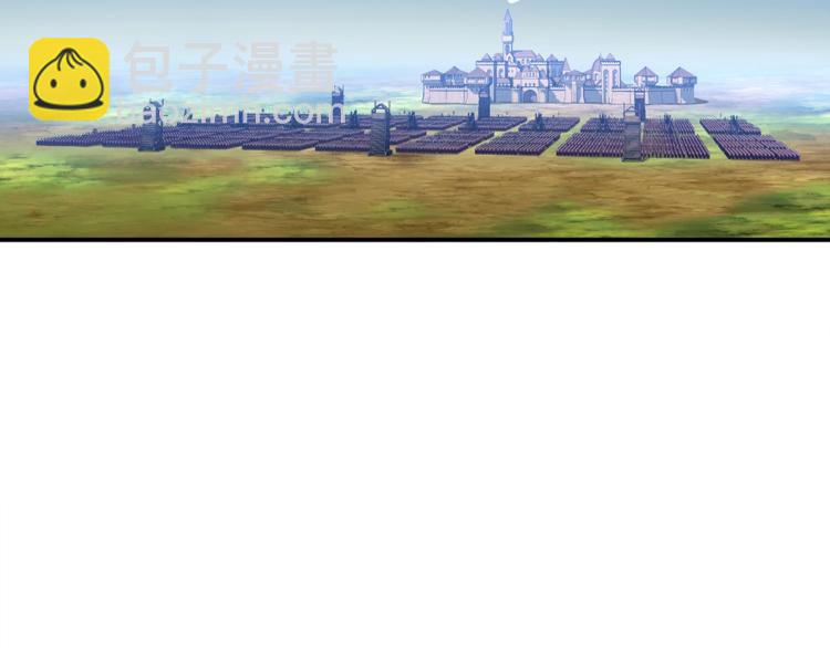 第101话 你们也想起舞吗？82