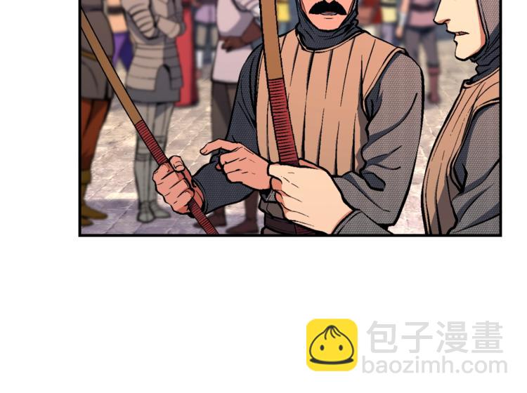 第101话 你们也想起舞吗？85