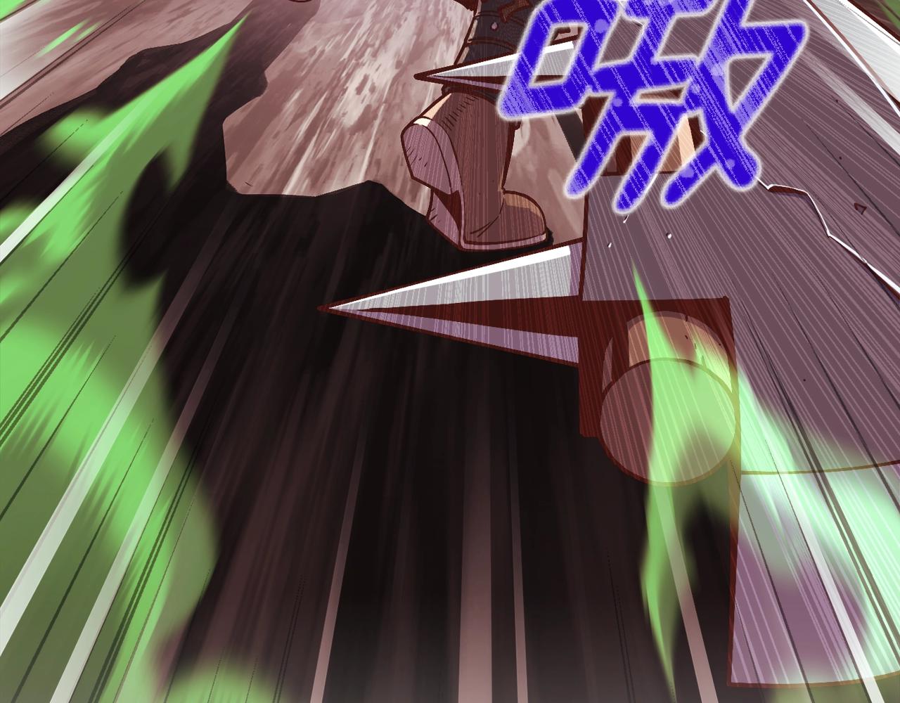 第143话 开始战斗149