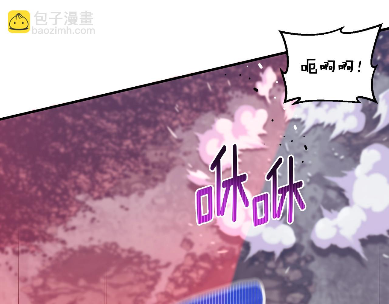 第150话 最后的胜负110
