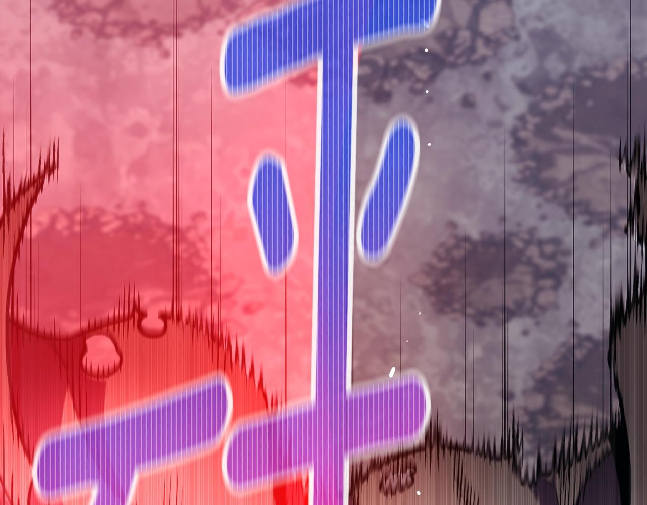 第150话 最后的胜负111