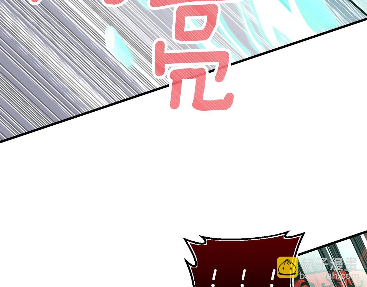 第150话 最后的胜负122